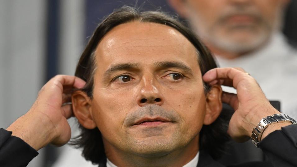 Champions League Final Tips - Man City v Inter Milan